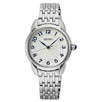 Seiko SUR561P1 Kadın Kol Saati  