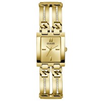 Guess GUGW0668L2 Kadın Kol Saati