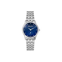 Mathey-Tissot Kadın Kol Saati D1886MABU