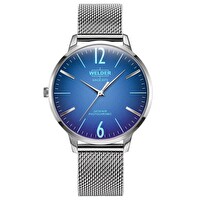 Welder Moody Watch WRS620 36 MM Slim Kadın Kol Saati