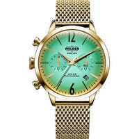 Welder Moody Watch Kadın Kol Saati Wwrc604