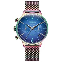 Welder Moody Watch Kadın Kol Saati WWRC692