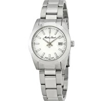 Mathey-Tissot D450AI Kadın Kol Saati