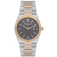 Mathey-Tissot D117RS Kadın Kol Saati