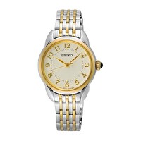 Seiko SUR562P1 Kadın Kol Saati