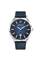 Mathey-Tissot Kadın Kol Saati D411ABU