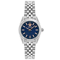Versace VRSCVE8I00324 Kadınn Kol Saati