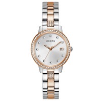 Guess GUGW0725L2 Kadın Kol Saati