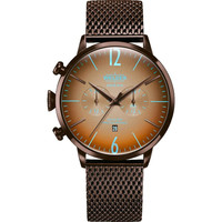 Welder Moody Watch Erkek Kol Saati WWRC415