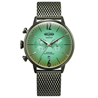 Welder Moody Watch Erkek Kol Saati WWRC419
