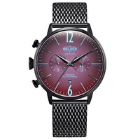 Welder Moody Watch Erkek Kol Saati WWRC1037