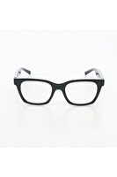 Tetfit C4 (2.Nesil) Akıllı Gözlük - Optik