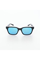 Tetfit (2.Nesil) Akıllı Gözlük - Mavi