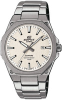Casio Efr-S108d-7Avudf Edifice Erkek Kol Saati