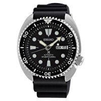 Seiko Prospex SRPE93K Otomatik Erkek Kol Saati