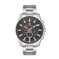 Sergio Tacchini Erkek  Kol Saati ST.1.10215.5