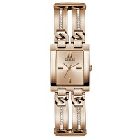 Guess GUGW0668L3 Kadın Kol Saati 