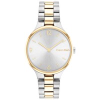 Calvin Klein CK25200132 Kadın Kol Saati 