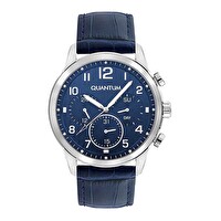 Quantum ADG1064.399 Erkek Kol Saati