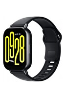 Xiaomi Redmi Watch 5 Active Sesli Görüşme Özellikli Akıllı Saat (Xiaomi Türkiye Garantili)