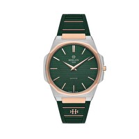 Hislon Classic Collection CL127T-25YR Erkek Kol Saati
