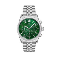 Momentus Classy Collection CW128S-15SS Kadın Kol Saati