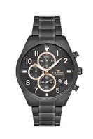 Ferro FM31454A-V Erkek Kol Saati