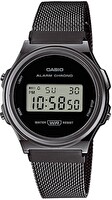 Casio Retro A171WEMB-1ADF Unisex Kol Saati