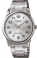 Casio MTP-V001D-7BUDF Erkek Kol Saati