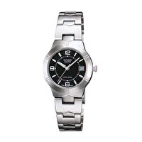 Casio LTP-1241D-1ADF Kadın Kol Saati