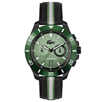 Lacoste LAC2011341  Erkek Kol Saati