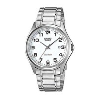 Casio MTP-1183A-7BDF Erkek Kol Saati