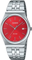 Casio Standart MTP-B145D-4A2VDF Unisex Kol Saati