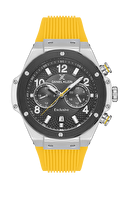 Daniel Klein DK.1.13615.2 Exclusive Erkek Kol Saati