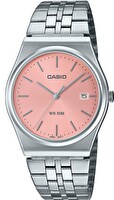Casio MTP-B145D-4AVDF Erkek Kol Saati