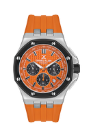 Daniel Klein DK.1.13616.8 Exclusive Erkek Kol Saati