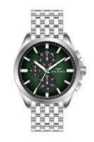 Ferro FM31387A-A6 Erkek Kol Saati