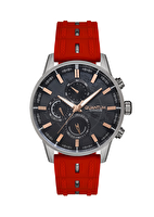 Quantum Titanyum TTG1037.068  Erkek Kol Saati