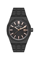 Daniel Klein DKE.1.10538.6 Erkek Kol Saati