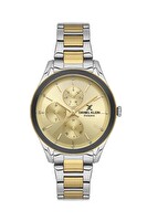 Daniel Klein DK.1.13506.4 Kadın Kol Saati