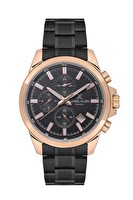Daniel Klein DKE.1.10580.5 Erkek Kol Saati