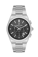 Daniel Klein DKE.1.10527.6 Exclusive Erkek Kol Saati