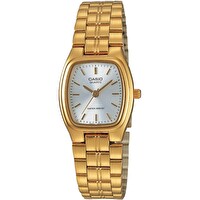 Casio LTP-1169N-7ARDF Kadın Kol Saati