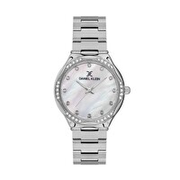 Daniel Klein DK.1.13479.1 Premium Kadın Kol Saati 