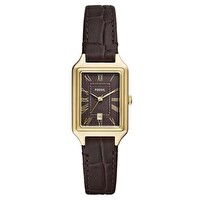 Fossil FES5367 Kadın Kol Saati