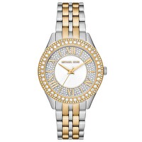 Michael Kors MK4811 Kadın Kol Saati 