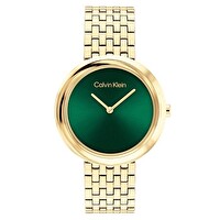 Calvin Klein CK25100066 Kadın Kol Saati