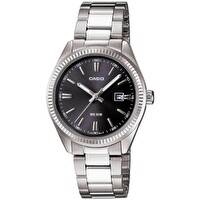 Casio LTP-1302D-1A1VDF Kadın Kol Saati