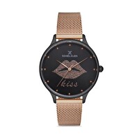 Daniel Klein DKM.1.12700.4 Kadın Kol Saati