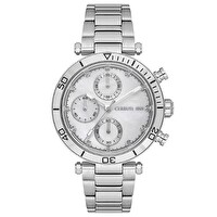 Cerruti 1881 CIWLI0049907 Kadın Kol Saati